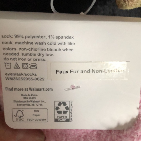 Weekender Bag - Picture 2 of 3